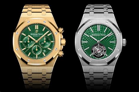 how to buy audemars piguet|audemars piguet most expensive watch.